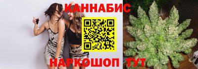 jwh Рузаевка